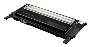 Toner SAMSUNG CLT-K4092S, czarny, 1500 str.