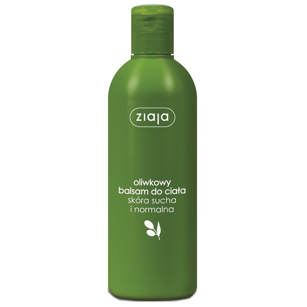 Ziaja Oliwkowa Balsam 300ml