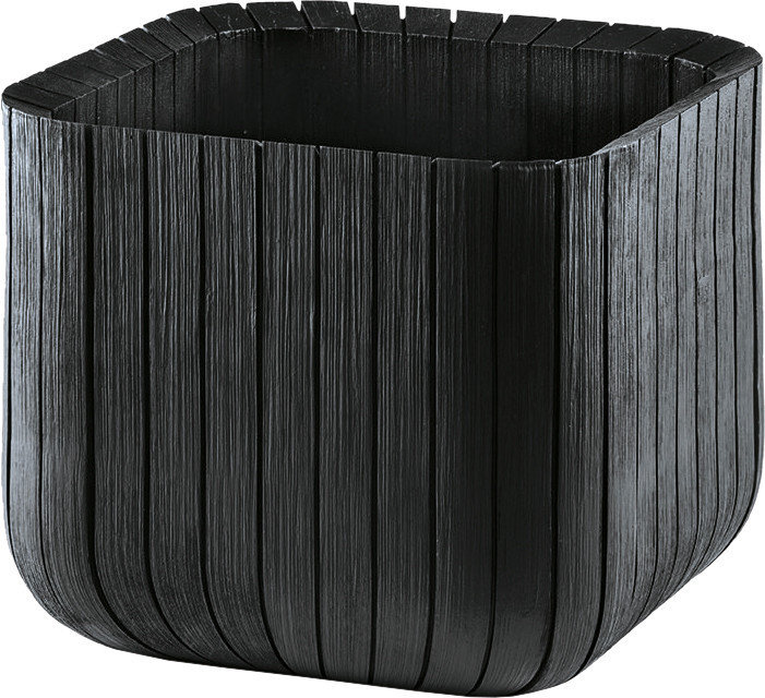 Keter Doniczka Cube Planter 225864