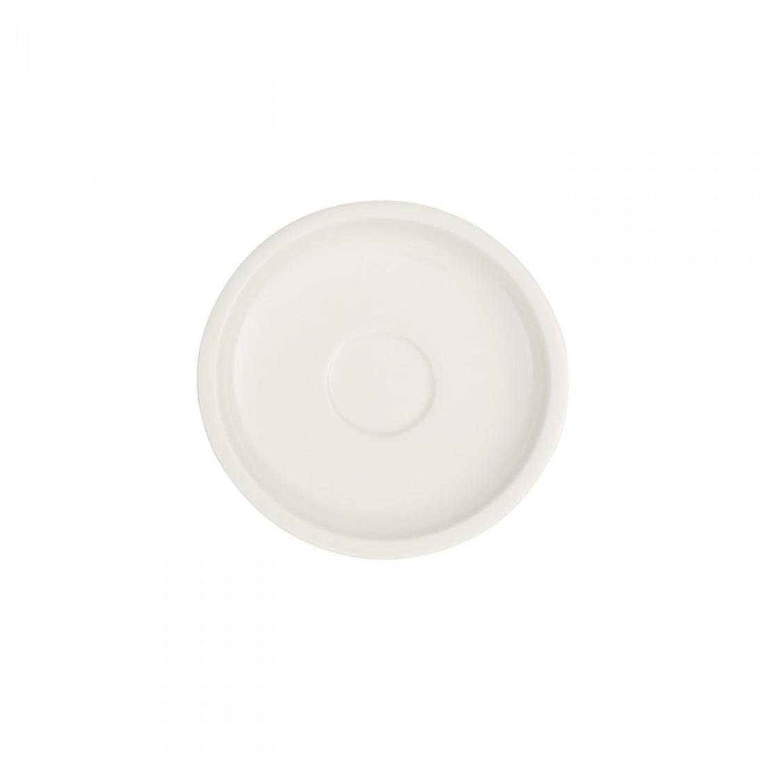 Villeroy Boch - Artesano Original Spodek do filiżanki do espresso średnica: 12 cm (10-4130-1430)