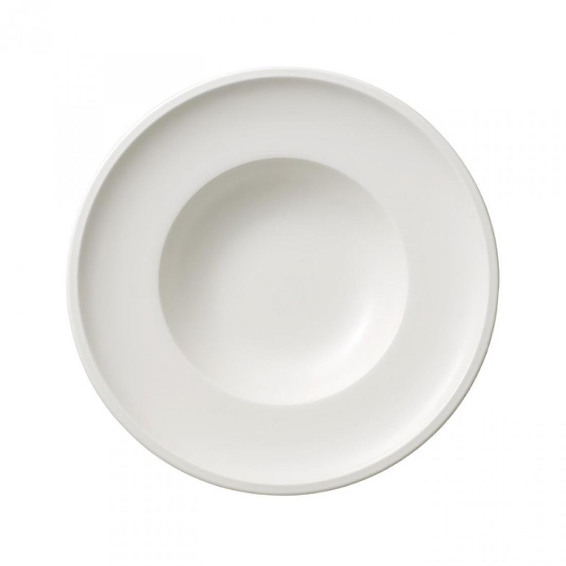 Villeroy & Boch Artesano Original Talerz głęboki średnica: 25 cm (10-4130-2700)