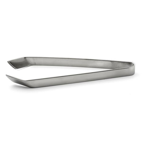 WEIS Weis Szczypce do ości, 12 cm