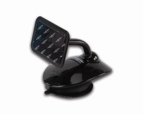 Ansmann Uchwyt Uchwyt uniwersalny Smart Holder do smartfonów, tabletów smarthold (smartholder)