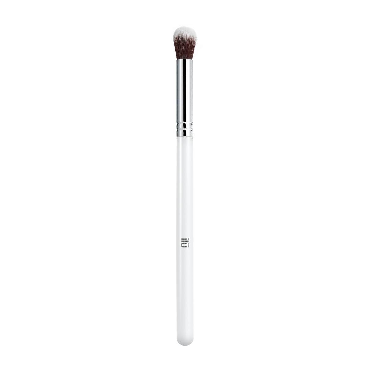 IL IL 401 Blending Brush Pędzel do blendowania 0000057830