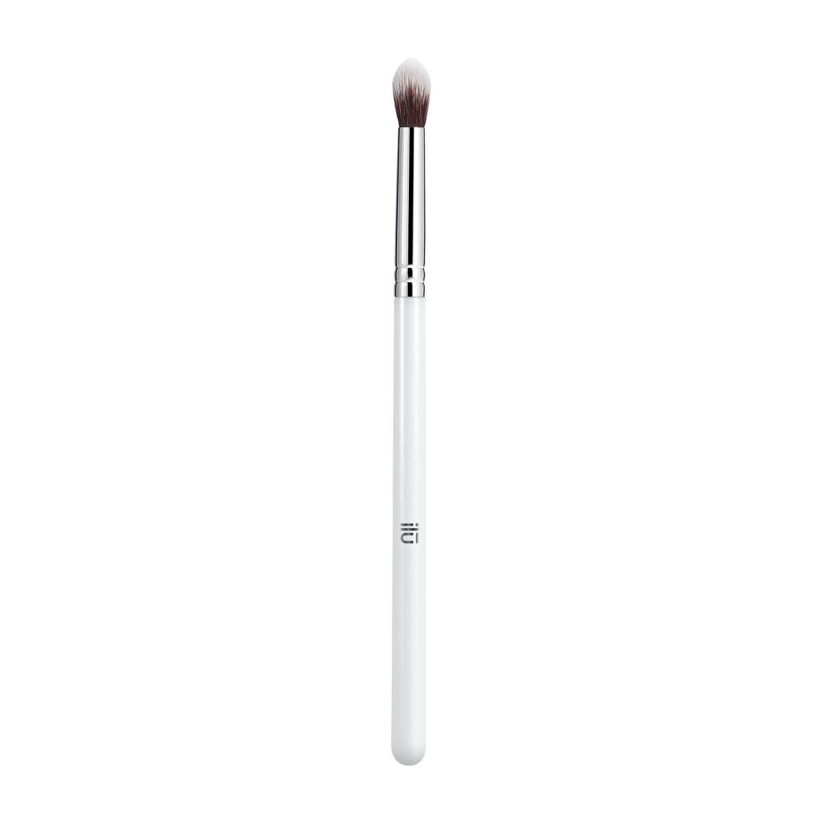 IL IL 405 Tapered Blending Brush Pędzel do cieni do powiek 0000057831