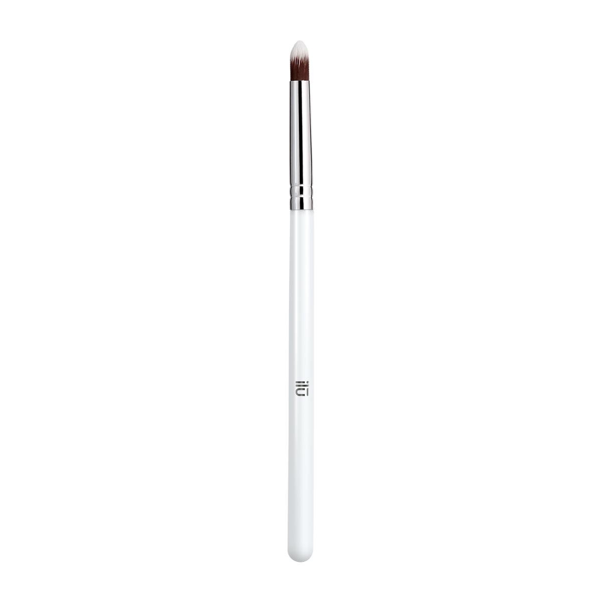 IL IL 117 Pointed Concealer Brush Pędzel do korektora 0000057823