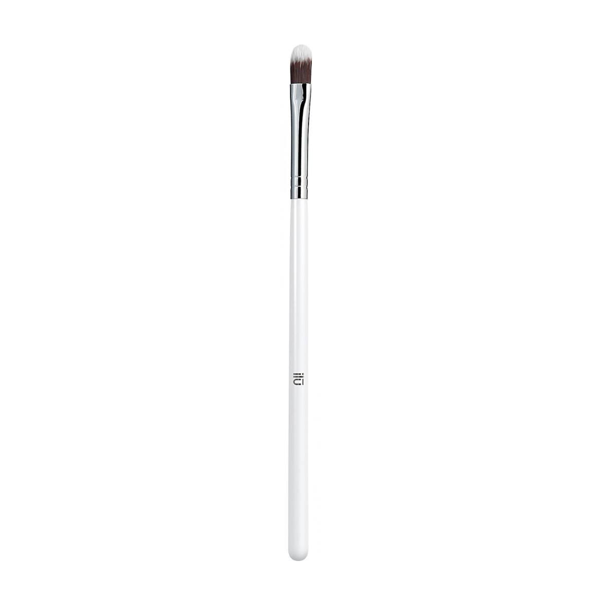 IL IL 121 Precision Concealer Brush Pędzel do korektora 0000057824