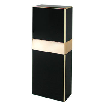 Chanel Coco woda perfumowana 60ml