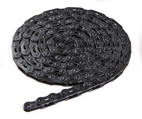 Dartmoor Core Bicycle Chain 1/8