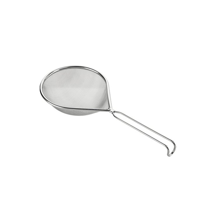Tescoma Sitko podłużne GrandCHEF 18x22 cm 428394