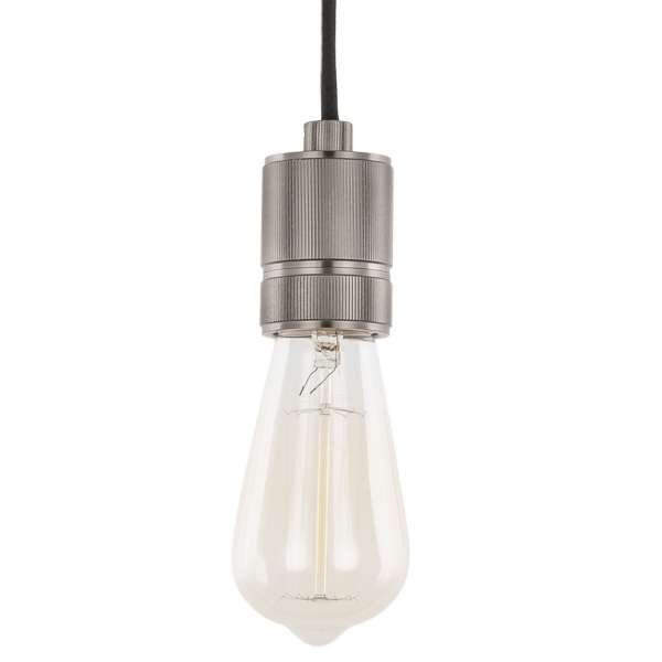 Italux DS-M-010 MATT BLACK Casa DS-M-010 MATT BLACK