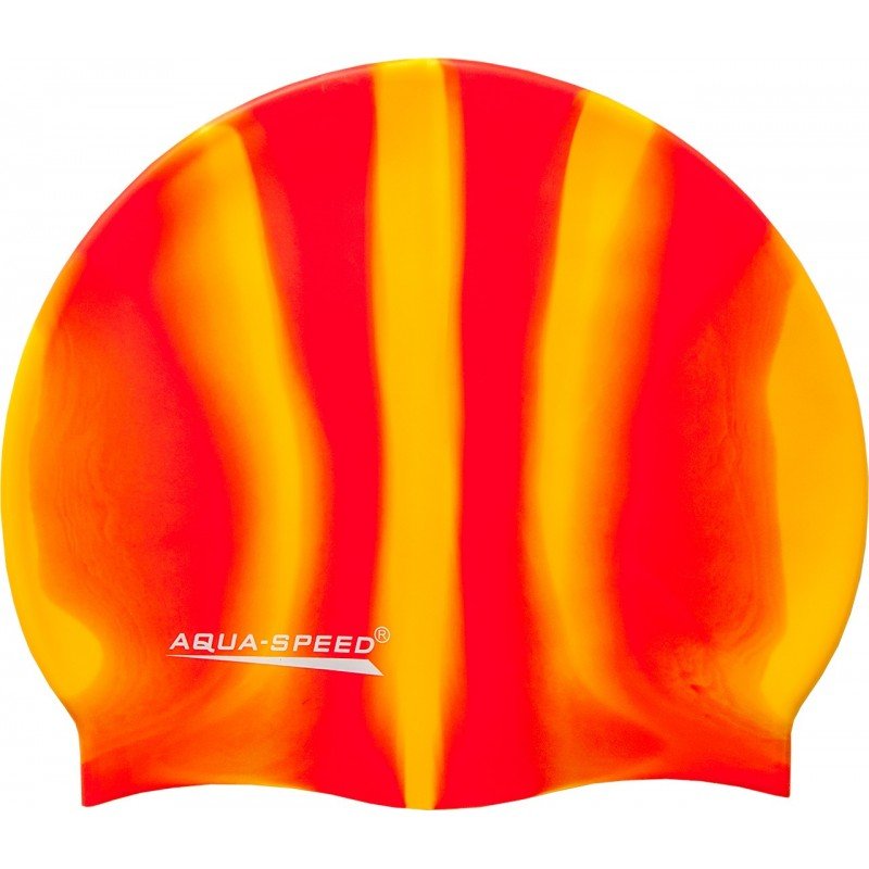 Aqua Speed Czepek, BUNT 59