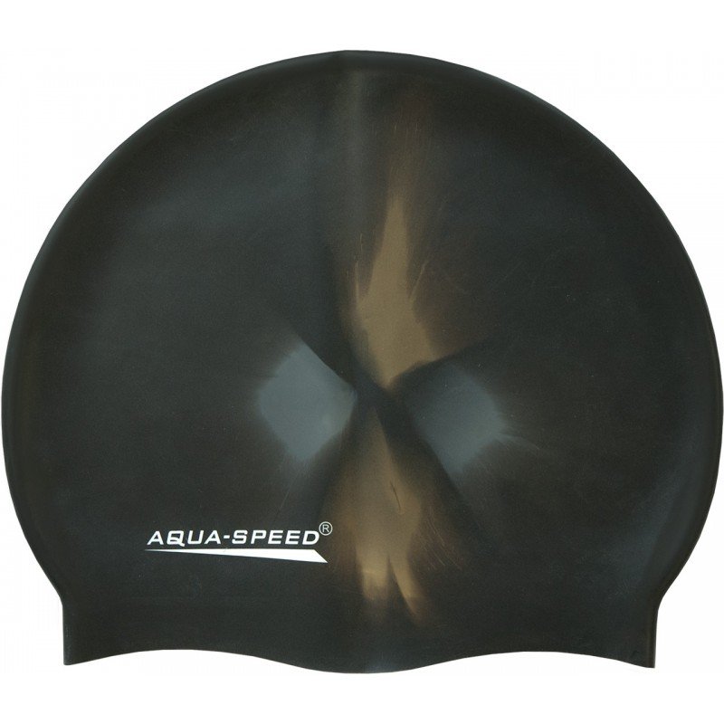 Aqua Speed Czepek, BUNT 61
