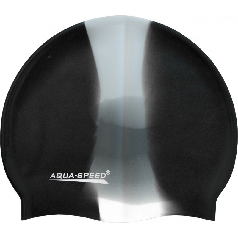Aqua Speed Czepek, BUNT 68