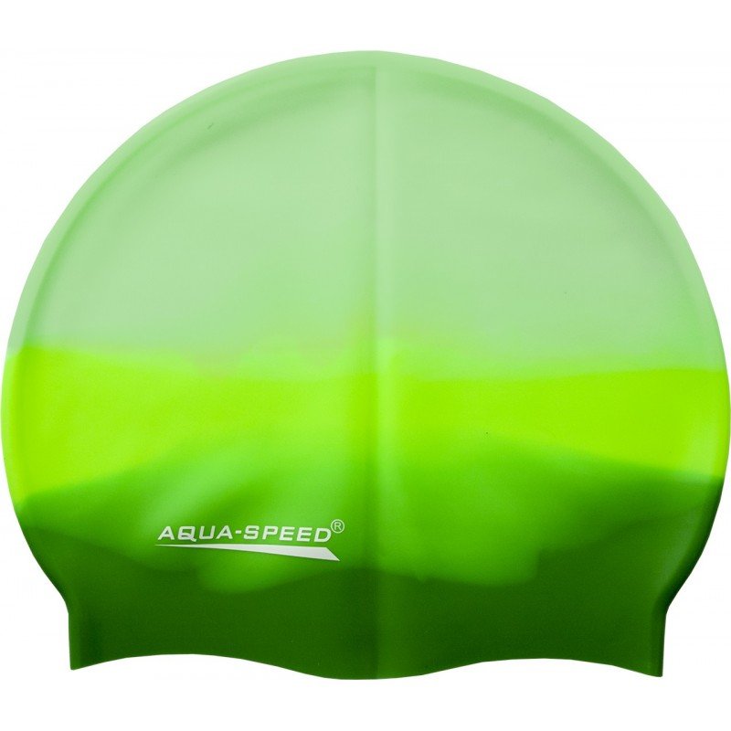 Aqua Speed Czepek, BUNT 72