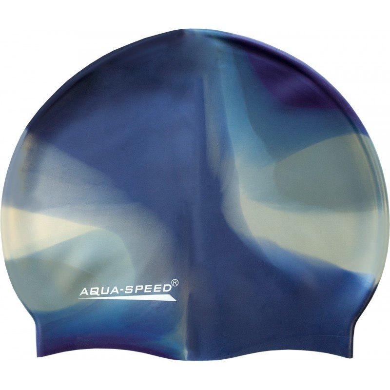 Aqua Speed Czepek, BUNT 85