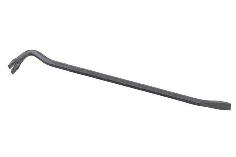 Juco Łom L1035, 600 mm
