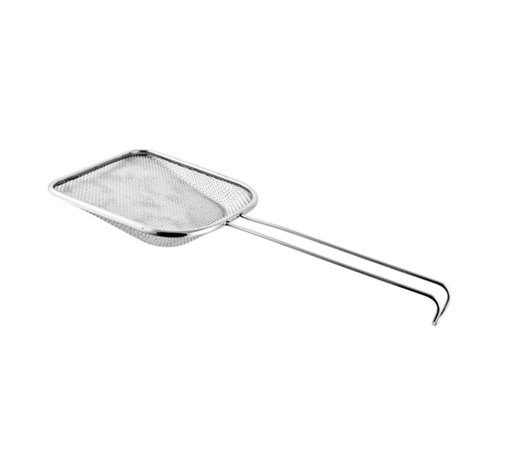 Tescoma Łopatka z sitkiem GrandCHEF 14x18 cm 428430