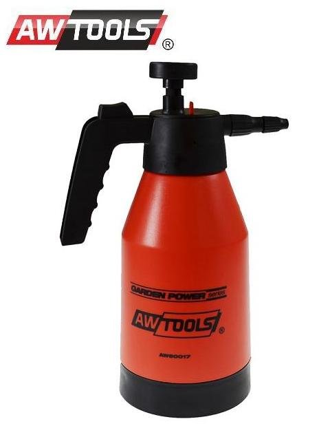 AWTOOLS Opryskiwacz AWTOOLS garden power, 1 l
