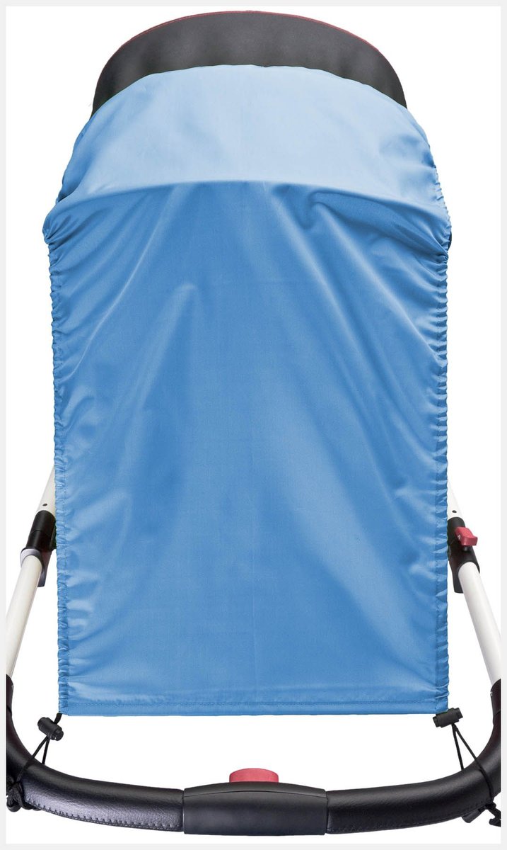 Blokada rowerowa Avengers zabezpieczenie zapięcie