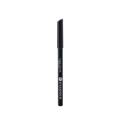 Essence Kredka do oczu - Kajal Eye Pencil Kredka do oczu - Kajal Eye Pencil