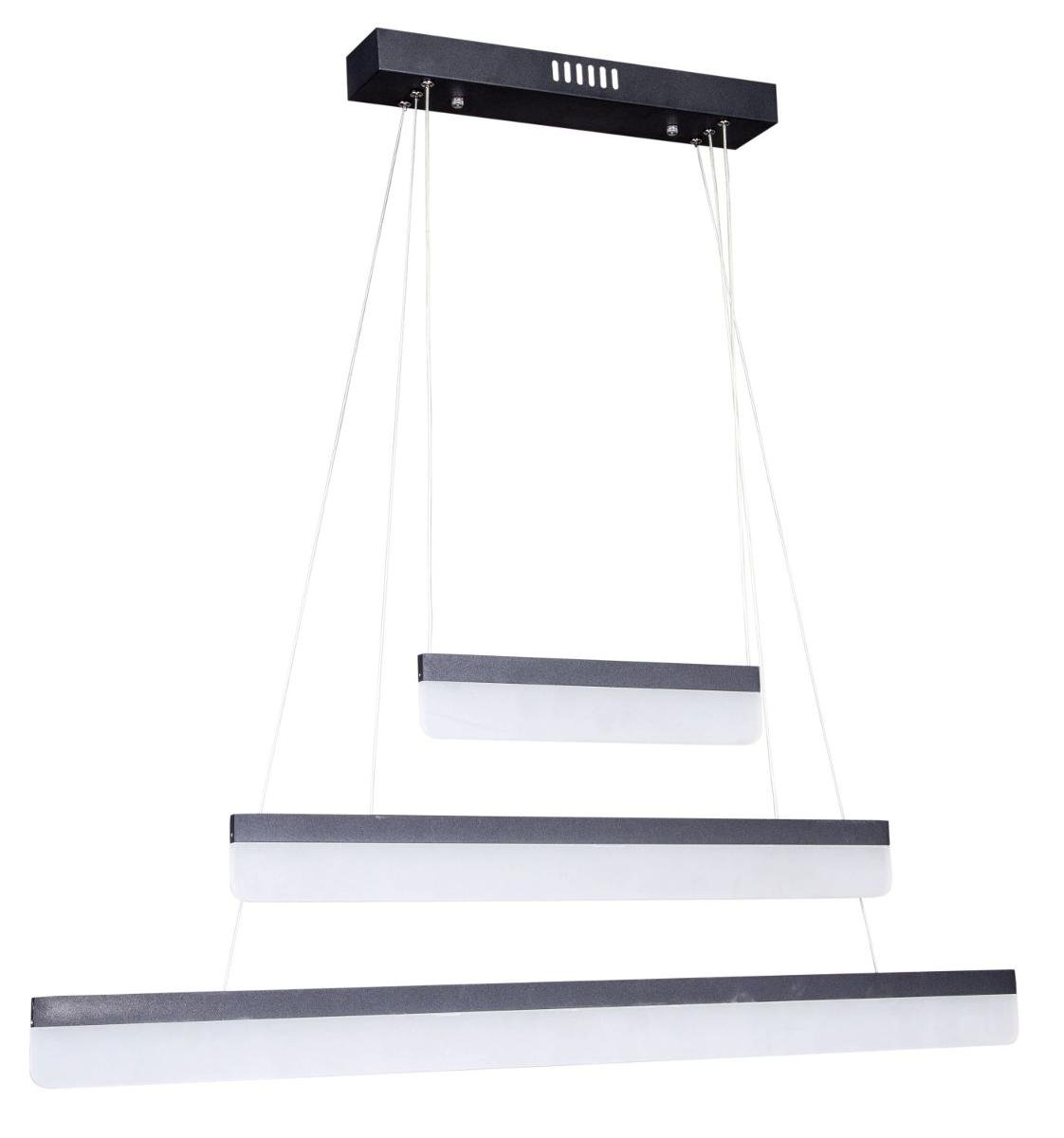 Milagro LIGHT Lampa wisząca BEAM 403 014-beam 403 (014- beam 400)