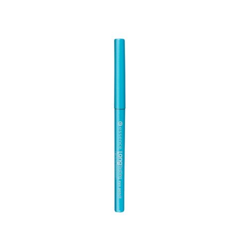 Essence Long Lasting, kredka do oczu 17 Tu-Tu Tourquoise, 0,28 g