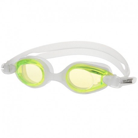 Aqua Speed Okulary pływackie, ARIADNA