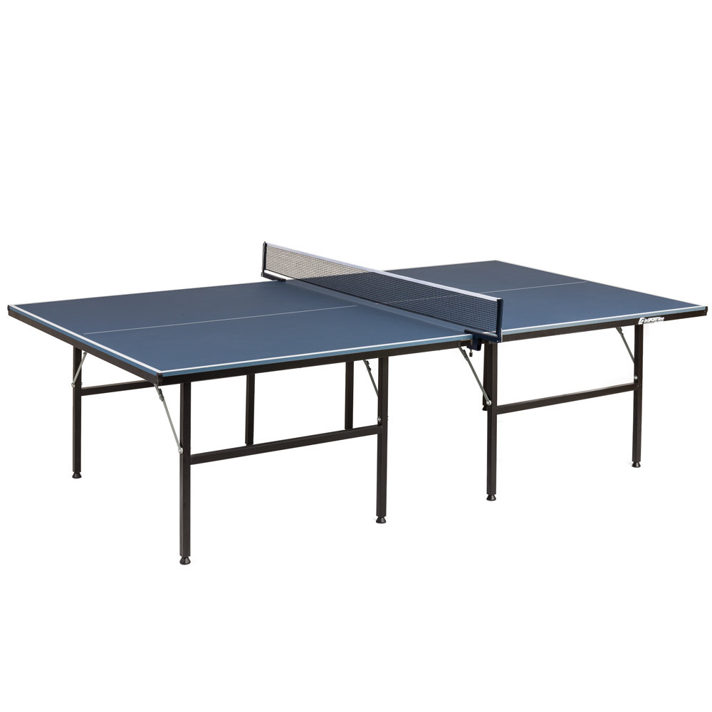 Insportline Stół do tenisa stołowego, Balis, niebieski