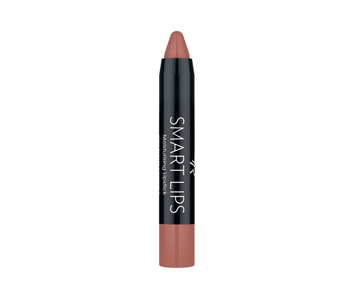 Golden Rose Smart Lips Nawilżająca Pomadka 04 R-SLM-04