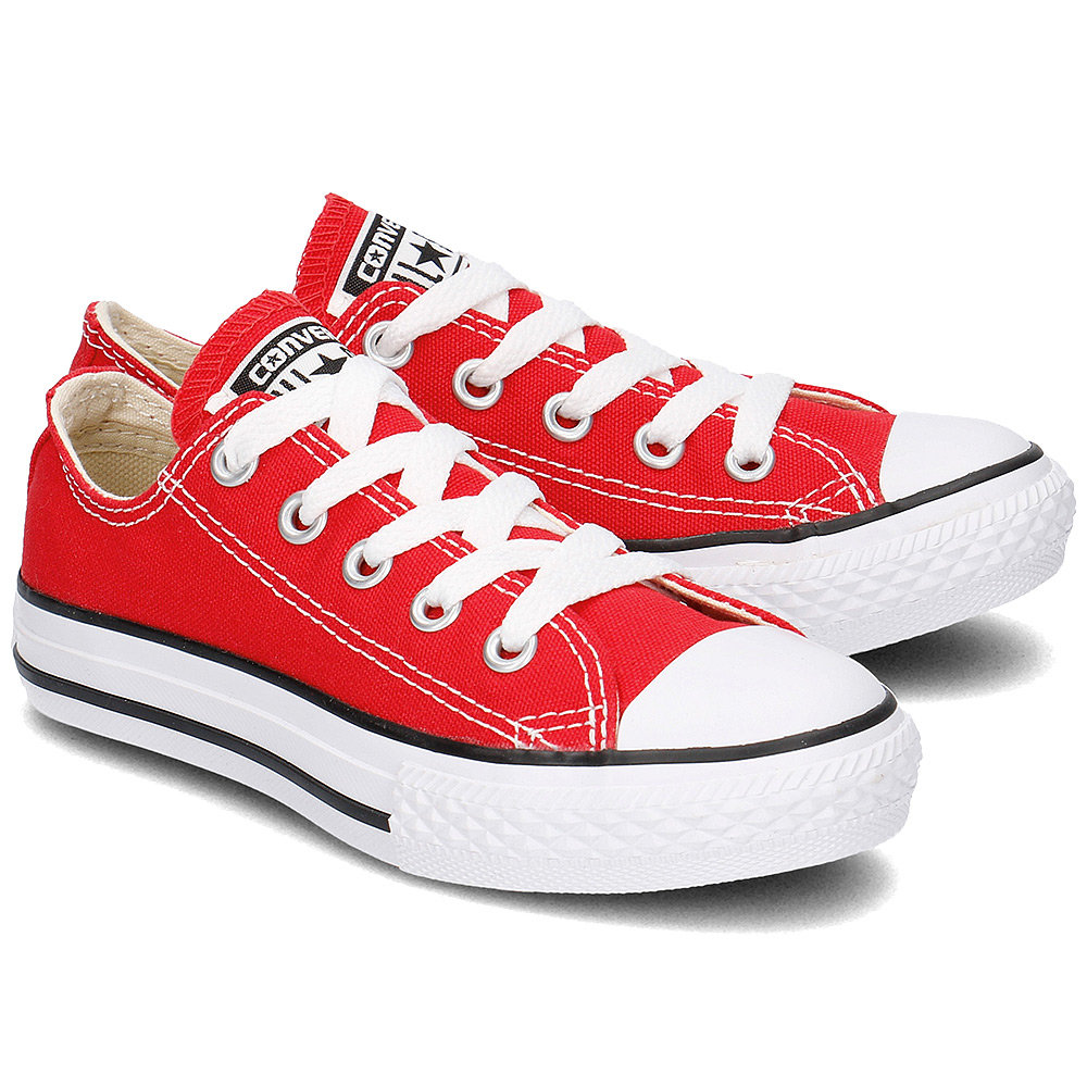 Converse, Trampki dziecięce, Chuck Taylor All Star, rozmiar 29