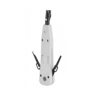 Kemot Zaciskacz puszek LSA LEC-NAR0014