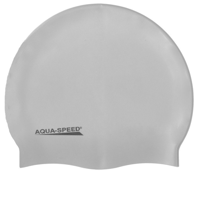 Aqua Speed Czepek pływacki, MEGA
