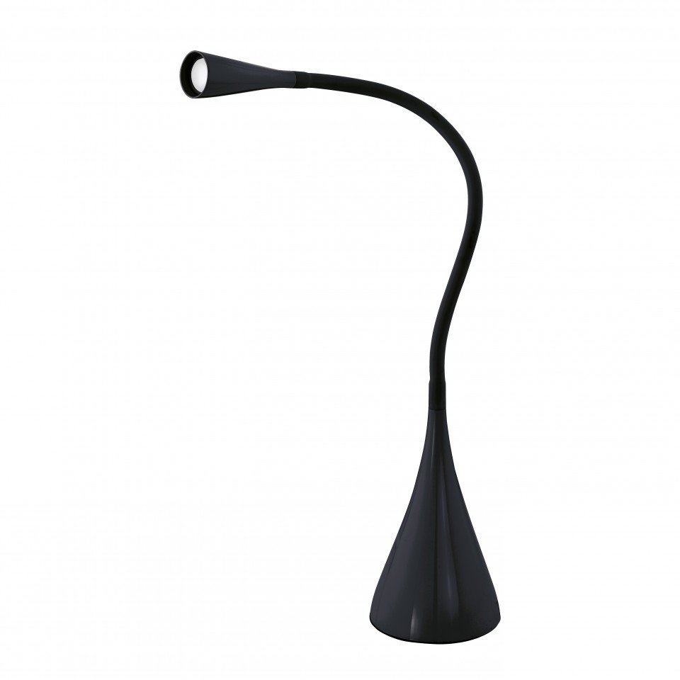 Eglo SNAPORA 94677 Lampka biurkowa LED