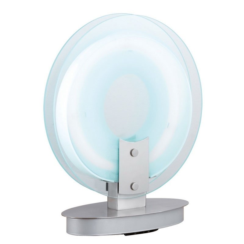 Eglo Lampa stołowa 1pł NEW AGE 88264