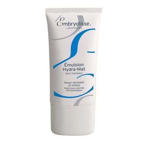 Embryolisse Emulsja matująca - Embryolisse Hydra-Mat Emulsion Emulsja matująca - Embryolisse Hydra-Mat Emulsion