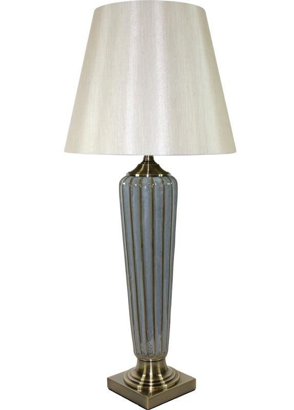 Zdjęcia - Żyrandol / lampa Lampa Ceramiczna , ceramika, 101205