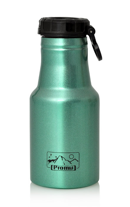 Promis Kubek, butelka termiczna TMF-B35 poj. 350 ml
