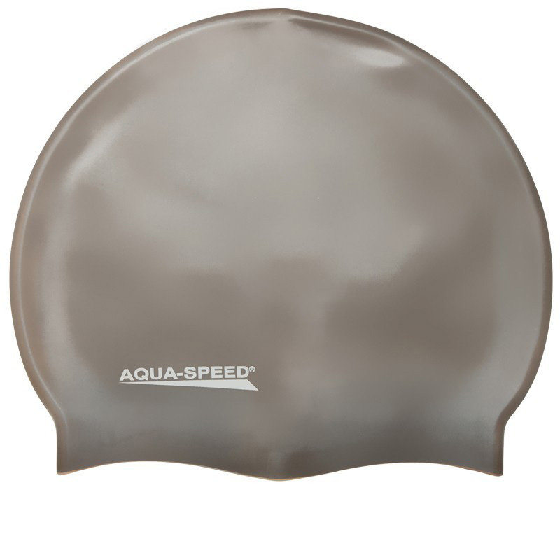 Aqua Speed Czepek pływacki, MEGA