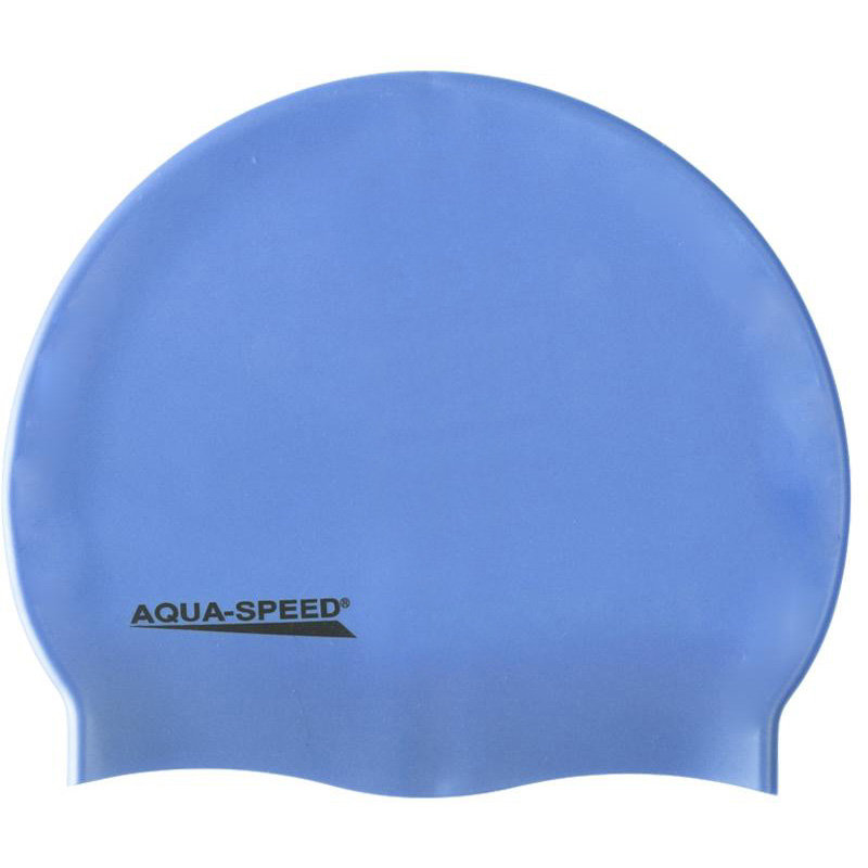 Aqua Speed Czepek pływacki, MEGA