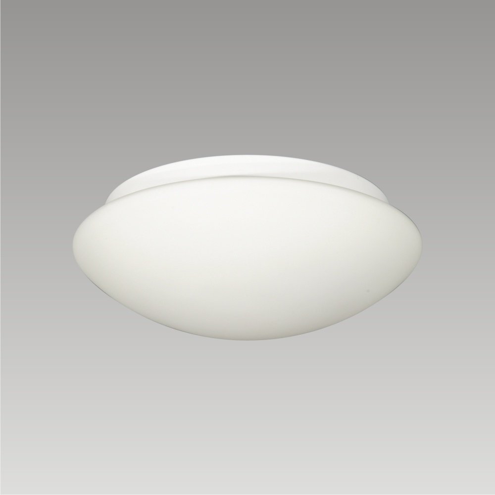 Prezent Lampa łazienkowa plafon/kinkiet ASPEN 1xE27/60W/230V
