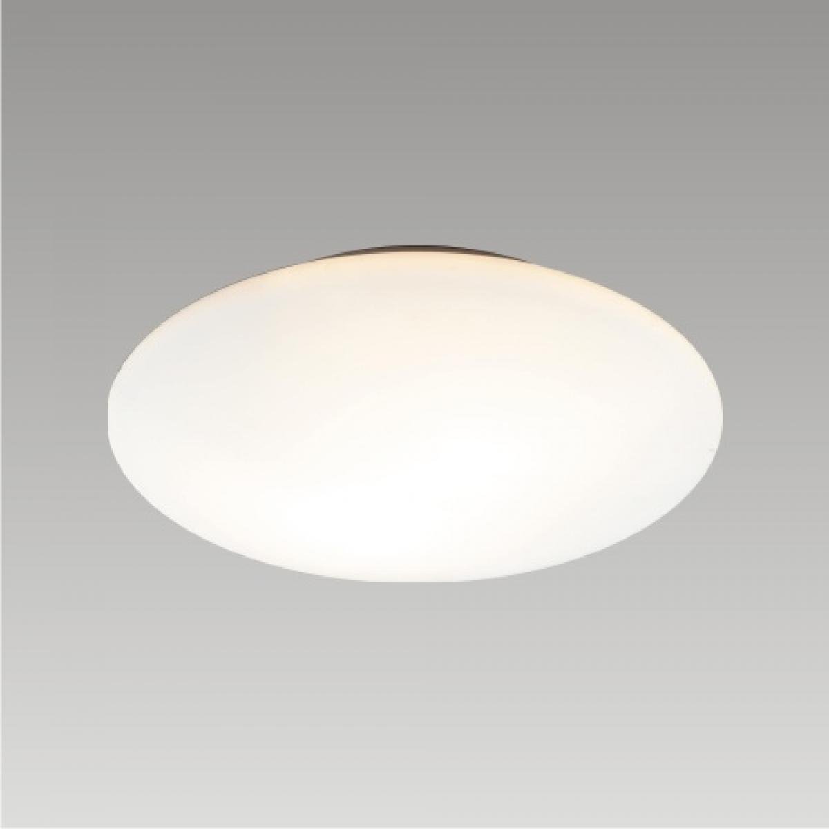 Prezent Plafon łazienkowy VALEO 1xE14/40W/230V