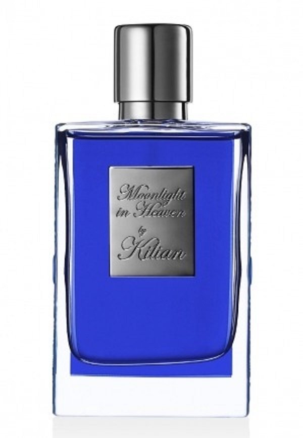 By Kilian Moonlight in Heaven woda perfumowana 50ml