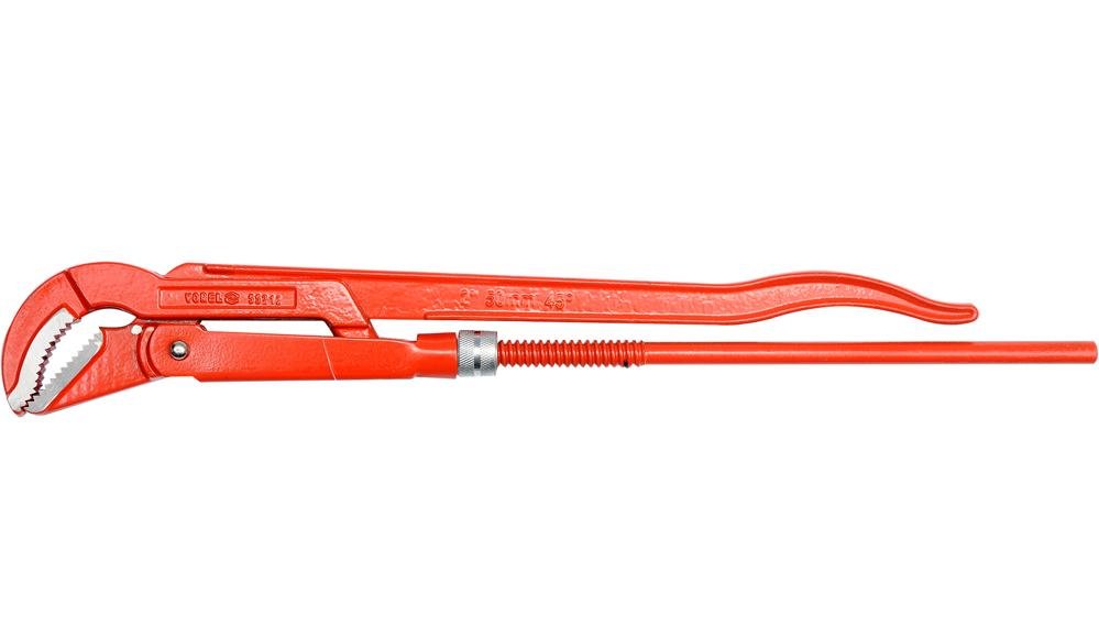 Vorel KLUCZ DO RUR nastawny 1,5 T55150
