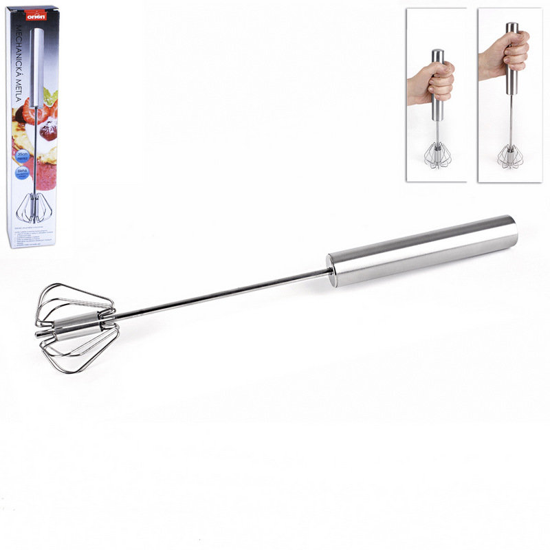 Trzepaczka ORION, 35cm