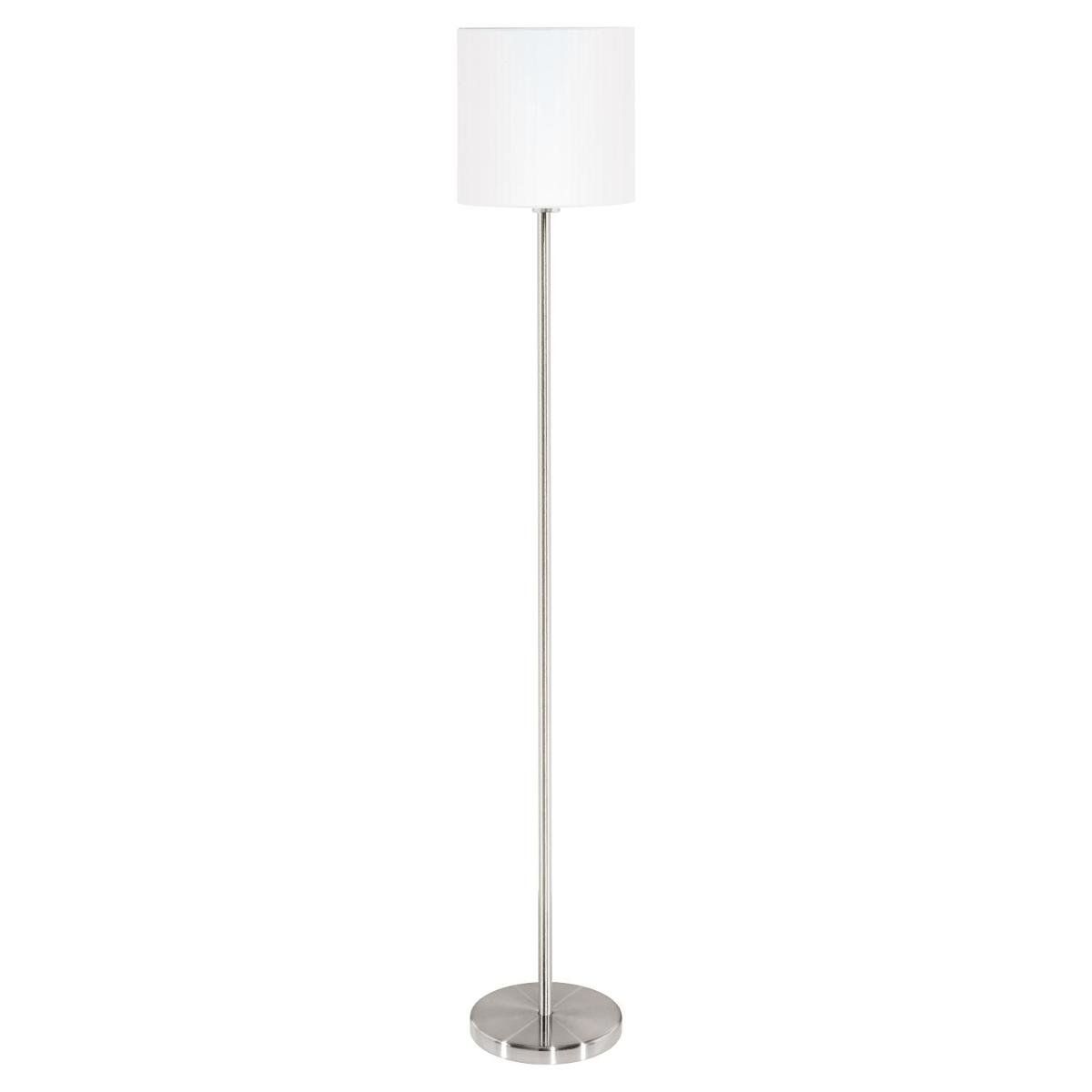 Eglo PASTERI 95164