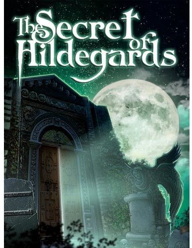 The Secret Of Hildegards PC