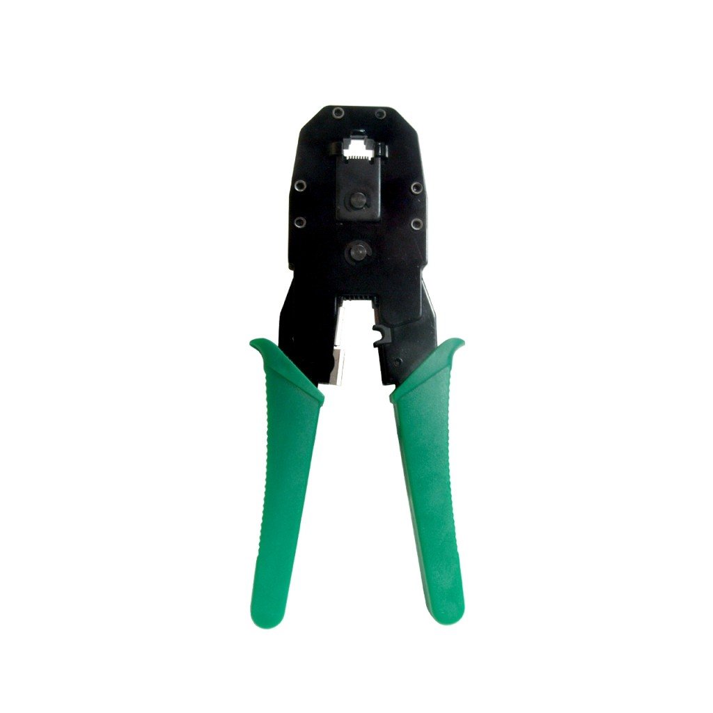 ART ART Zaciskarka RJ45/RJ12/RJ11 oem ZACART AL-OEM-TOOL1