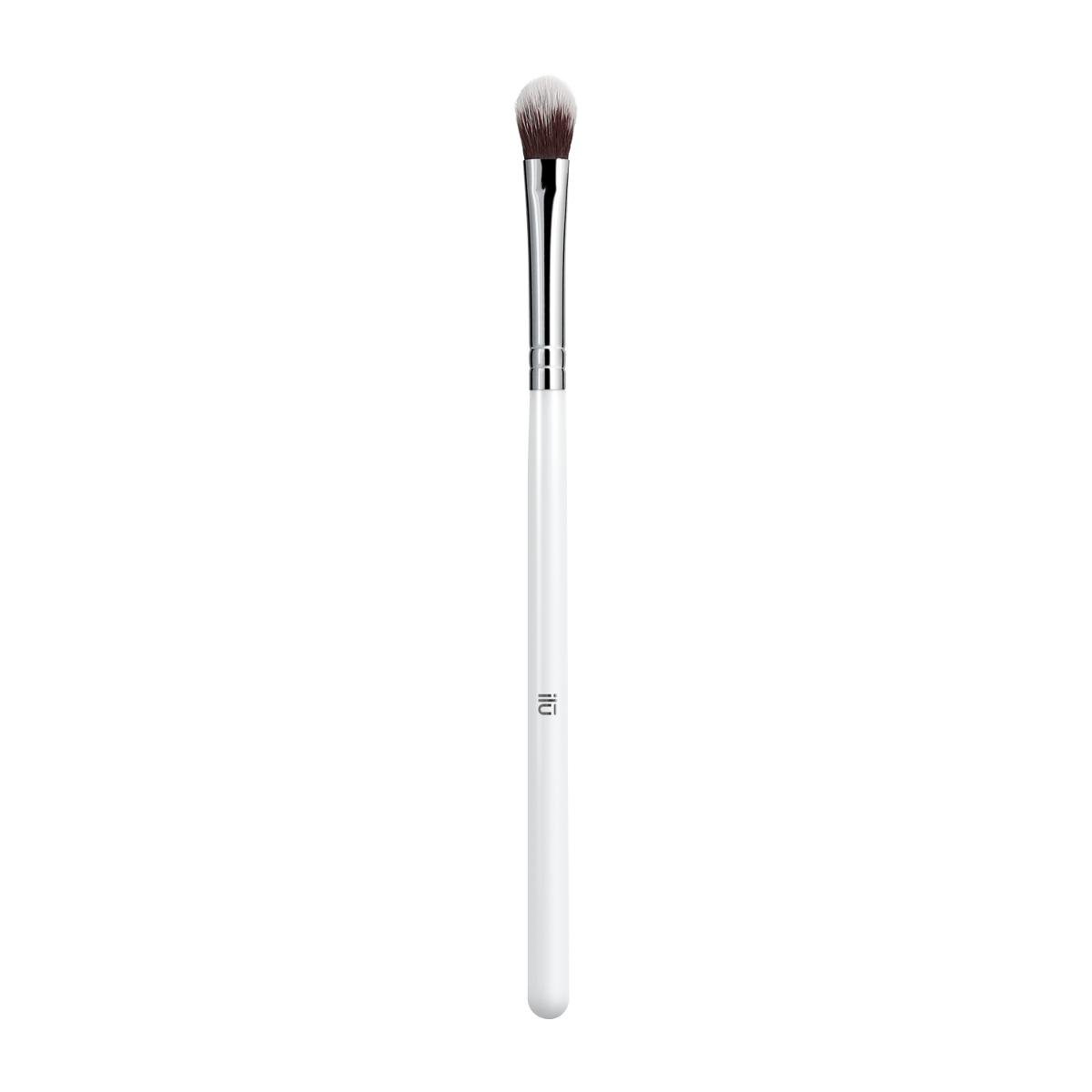 IL IL 409 Large Eyeshadow Brush Pędzel do cieni do powiek 0000057832