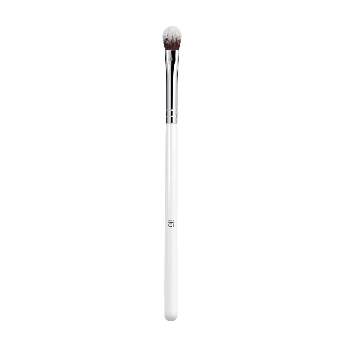 IL IL 413 Medium Eyeshadow Brush Pędzel do cieni do powiek 0000057833